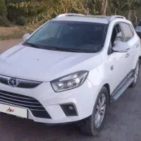 جک اس فایو95 اتومات بدون رنگ