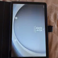 تبلت A9plus حافظه/رم ۱۲۸/۸ شبکه 5G