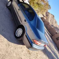 سمندLXمدل1396بدون رنگ|خودرو سواری و وانت|کرمان, |دیوار