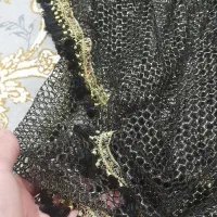 کلاه شنل|لباس|مریوان, |دیوار