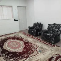 سوئیت اجاره ای