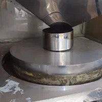 اراده گیر سنگی در حد نو|فروشگاه و مغازه|مهریز, |دیوار