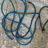 فروش سیستم به صورت نقدی|قطعات یدکی و لوازم جانبی|آبگرم, |دیوار