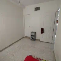 ۸۷ متری شهرک جهان نما|اجارهٔ آپارتمان|کرج, شهرک جهان‌نما|دیوار