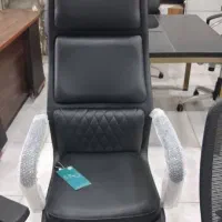 مبلمان اداری|مبلمان خانگی و میز عسلی|بوشهر, |دیوار