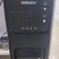 کامپیوتر