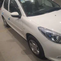 207  پانا پلاس مدل 1404 فولترین حالت