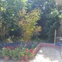 ویلا با امکانات کامل|اجارهٔ کوتاه‌مدت آپارتمان و سوئیت|آستارا, |دیوار