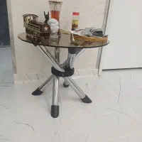 تعداد وسایل خانه|میز تلویزیون|شیراز, اصلاح‌نژاد|دیوار