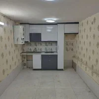 سوئیت ۳۰متری نزدیک حرم شیک فول امکانات فروشی|فروش آپارتمان|مشهد, شهید مطهری|دیوار