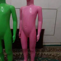 جا لباسی