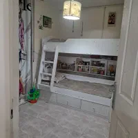 ۱۱۰متری مالک آباد|فروش خانه و ویلا|معصومیه, |دیوار