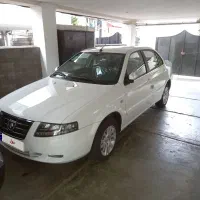 سورن پلاس ef7 1401