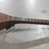 ساز قوپوز