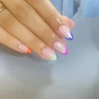 خدمات  ناخن  با قیمت ویژه