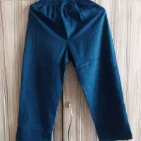 لباس مدرسه پسرانه|لباس|سهند, |دیوار