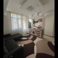 آپارتمان-43متری-مترو-بریانک-هففتچنار-مجرد-موجه