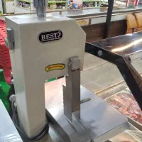 اره استخوان بر BEST در حد نو