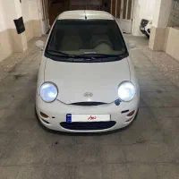 Mvm 110|خودرو سواری و وانت|سنندج, |دیوار