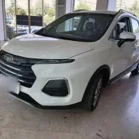 جک sr3 صفر