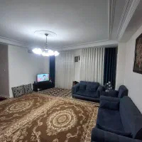 قطعا-این-ملک-همون-ملک-دلخواهتونه