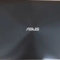 لپتابASUS مدلx555l