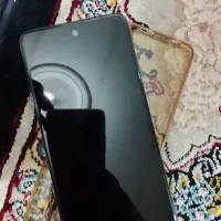 گوشی درحد Vocal V2|موبایل|قم, نیروگاه|دیوار