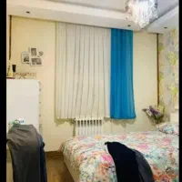 فروش آپارتمان ۱۲۷ متری/جنوبی/۳خواب/دانشگاه|فروش آپارتمان|قزوین, |دیوار