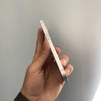Iphone 13 pink با ۲۰ تومان پیش پرداخت|موبایل|اصفهان, باغ زرشک|دیوار