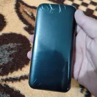 پاور‌بانک 10000 هزار میلی آمپر WK|لوازم جانبی موبایل و تبلت|خرم‌آباد, |دیوار