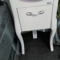 روشویی کابینتی نو