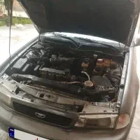 دوو 78 دور رنگ موتوری عالی نقدی یا معاوضه