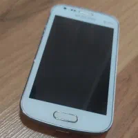 گوشی موبایل سامسونگ S Duos