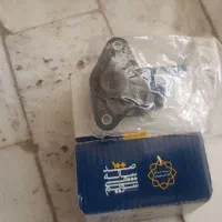 لوازم یدکی پراید|قطعات یدکی و لوازم جانبی|عقدا, |دیوار