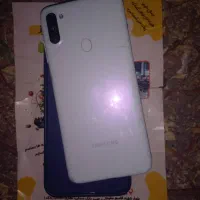 سامسونگ a11|موبایل|پردیس, فاز ۱|دیوار