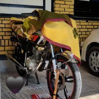 متور ۲۰۰|موتورسیکلت|یاسوج, |دیوار