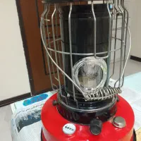 وسایل مخصوص باغ ویلا. نفتی