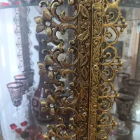 بوفه اصل برنز|بوفه، ویترین، کنسول|همدان, |دیوار