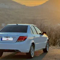 دنا تیپ ۲|خودرو سواری و وانت|سردشت, |دیوار