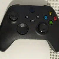 دسته  xbox series S/X