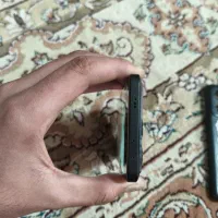 Poco x6pro|موبایل|اصفهان, امیرعرب|دیوار