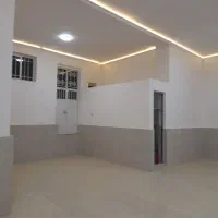 مغازه خیابان کارگر بالاتر از سه راه هرچه سو