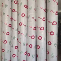 گلیم فرش ماهان|گلیم، جاجیم، گبه|ایلام, |دیوار