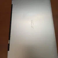 مینی لب تاب فوقالعاده سبک ایسر|رایانه همراه|تهران, صادقیه|دیوار