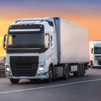 حمل اثاث منزل همراه با کارگر مجرب و کارگر چیدمان