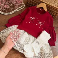 فروشگاه لباس کودک و نوجوان پوشاناکیدز افتتاح شد