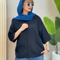 شومیز|لباس|تهران, هرندی|دیوار