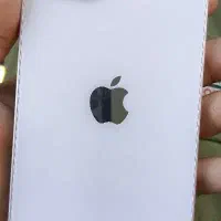 اپل ایدی