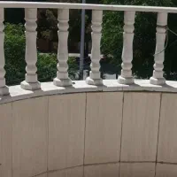 رهن-و-اجاره-واحد-در-بوعلی