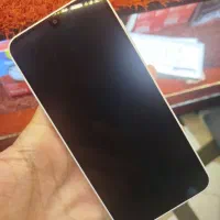 گوشی a16|موبایل|رشت, پاستوریزه|دیوار